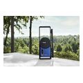 plystiko nilfisk excellent 170 pad 2100w 128471438 extra photo 3