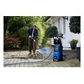 plystiko mixanima nilfisk premium 200 15 garden 128471368 extra photo 3