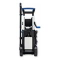 plystiko mixanima nilfisk premium 190 12 power 128471149 extra photo 2