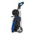 plystiko mixanima nilfisk premium 190 12 power 128471149 extra photo 3