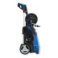 plystiko mixanima nilfisk premium 190 12 power 128471149 extra photo 4