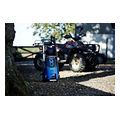 plystiko mixanima nilfisk premium 180 10 garden 128471242 extra photo 3