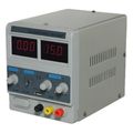 yihua yh 1502d usb trofodotiko ergastirioy extra photo 1