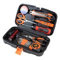 set ergaleion tools and crafts a02 8 8 tem extra photo 1