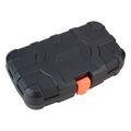 set ergaleion tools and crafts a02 8 8 tem extra photo 3
