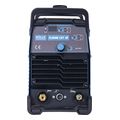 plasma kopis bulle cut 40 inverter 40a 657006 extra photo 1