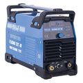 plasma kopis bulle cut 40 inverter 40a 657006 extra photo 2