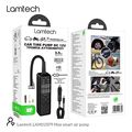 lamtech car tire pump dc12v 35bar with lcd screen lam113379 extra photo 8 lamtech car tire pump dc12v 35bar with lcd screen lam113379 extra photo 8