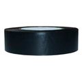 geyer montainia pvc 013mmx19mmx20m mayri extra photo 1