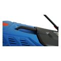 blaupunkt xlookoptiki mixani mpatarias 36v cl7010 extra photo 1