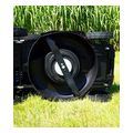 blaupunkt xlookoptiki mixani mpatarias 36v cl7010 extra photo 5