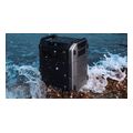 portable power station segway cube 1000 12 ypodoxes exodoy xoritikotita 1 kwh  extra photo 4