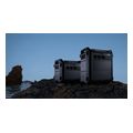 portable power station segway cube 2000 12 ypodoxes exodoy xoritikotita 2 kwh  extra photo 1