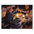 portable power station segway cube 2000 12 ypodoxes exodoy xoritikotita 2 kwh  extra photo 2
