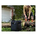 portable power station segway cube 2000 12 ypodoxes exodoy xoritikotita 2 kwh  extra photo 4