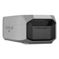 ecoflow delta pro 3 smart extra battery extra photo 1
