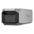 ecoflow delta pro 3 smart extra battery extra photo 2