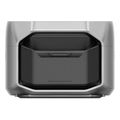 ecoflow delta pro 3 smart extra battery extra photo 3