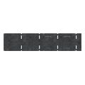 forito iliako panel ecoflow 60w type c extra photo 1