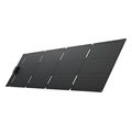 forito iliako panel ecoflow 60w type c extra photo 2
