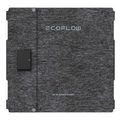 forito iliako panel ecoflow 60w type c extra photo 3