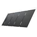 forito iliako panel ecoflow 45w type c extra photo 1