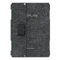 forito iliako panel ecoflow 45w type c extra photo 2