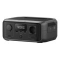 foritos stathmos energeias ecoflow river 3 ups 10 ms  extra photo 1