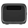 foritos stathmos energeias ecoflow river 3 ups 10 ms  extra photo 2