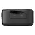 foritos stathmos energeias ecoflow river 3 ups 10 ms  extra photo 3