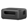 foritos stathmos energeias ecoflow river 3 ups 10 ms  extra photo 4