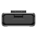 mpataria gia ecoflow river 3 plus smart eb300 286wh extra photo 1