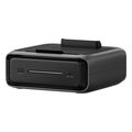 mpataria gia ecoflow river 3 plus smart eb300 286wh extra photo 2