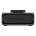mpataria gia ecoflow river 3 plus smart eb300 286wh extra photo 3