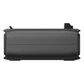 mpataria gia ecoflow river 3 plus smart eb300 286wh extra photo 4