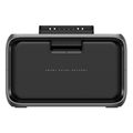 mpataria gia ecoflow river 3 plus smart eb600 572wh extra photo 1