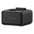 mpataria gia ecoflow river 3 plus smart eb600 572wh extra photo 2