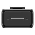 mpataria gia ecoflow river 3 plus smart eb600 572wh extra photo 3