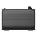 mpataria gia ecoflow river 3 plus smart eb600 572wh extra photo 4