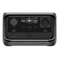 ecoflow river 3 max plus river 3 plus eb600 hard bundle extra photo 1