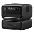 ecoflow river 3 max plus river 3 plus eb600 hard bundle extra photo 4