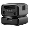 ecoflow river 3 max plus river 3 plus eb600 hard bundle extra photo 6