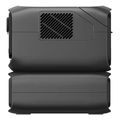 ecoflow river 3 max plus river 3 plus eb600 hard bundle extra photo 7