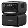 ecoflow river 3 max plus river 3 plus eb600 hard bundle extra photo 8