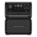 ecoflow river 3 max plus river 3 plus eb600 hard bundle extra photo 9