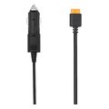 ecoflow car charge xt60 cable extra photo 1