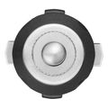 ecoflow car charge xt60 cable extra photo 3