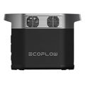 foritos stathmos energeias ecoflow delta 2 extra photo 3