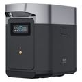 extra mpataria gia ecoflow delta 2 smart extra photo 1