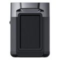 extra mpataria gia ecoflow delta 2 smart extra photo 2